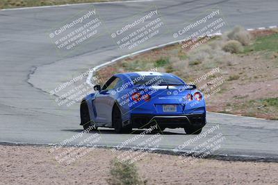 media/Mar-04-2023-West Coast Racing (Sat) [[a3f8e4c156]]/Green/Back Shots/